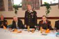 Foto: Norbert Stangl 20140106_mv_krumbach_004