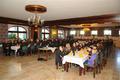 Foto: Norbert Stangl 20140106_mv_krumbach_009
