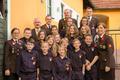 Foto: Norbert Stangl 20140106_mv_krumbach_066