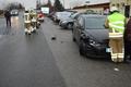 20140107_vufffelixdorf_01