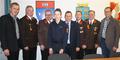 20140110_mv_haderswoerth_001