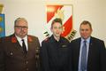Foto: FF Haderswörth 20140110_mv_haderswoerth_002