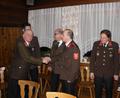 Foto 2 FF Oed 20140110_mv_oed_002