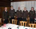Foto 3 FF Oed 20140110_mv_oed_003