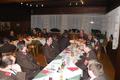 Foto 4 FF Oed 20140110_mv_oed_004
