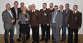 Foto: FF Lanzenkirchen 20140117_mv_la_2