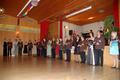 Foto: FF Wopfing 20140125_ball_wopfing_001