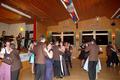 Foto: FF Wopfing 20140125_ball_wopfing_003