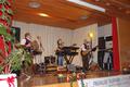 Foto: FF Wopfing 20140125_ball_wopfing_004