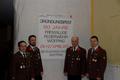 Foto: FF Wopfing 20140125_ball_wopfing_005