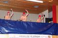 Foto: FF Wopfing 20140125_ball_wopfing_006