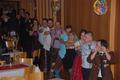 Foto: FF Wopfing 20140125_ball_wopfing_007