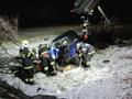 Foto: FF Wiener Neustadt 20140127_vu_a2_001