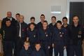 20140131_fffelixdorf_01