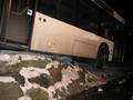 20140131_ffw_bus_05