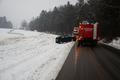 Foto: FF Dreistetten 20140131_vu_dreistetten_001