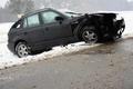 20140131_vu_dreistetten_002