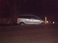 20140202_fahrzeugbergung_fischau_1