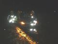 20140202_fahrzeugbergung_fischau_2