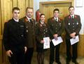 Foto: FF Frohsdorf 20140202_jmv_fff_02