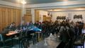 Foto: FF Frohsdorf 20140202_jmv_fff_03