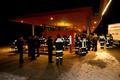 Foto: Norbert Stangl 20140203_khd_001