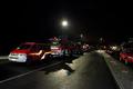 Foto: Norbert Stangl 20140203_khd_007