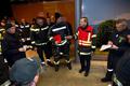 Foto: Norbert Stangl 20140203_khd_041