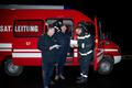 Foto: Norbert Stangl 20140203_khd_053