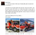 Facebook NOE122 20140204_bf001