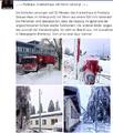 FAcebook NOE122 20140204_bf002