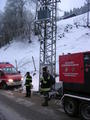 Foto: FF Markt Piesting 20140204_khd_einsatz_slowenien_markt_piesting_001