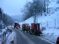 Foto: FF Markt Piesting 20140204_khd_einsatz_slowenien_markt_piesting_002