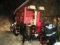 Foto: FF Markt Piesting 20140204_khd_einsatz_slowenien_markt_piesting_004