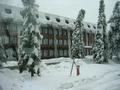 Foto: FF Markt Piesting 20140204_update_khd_slowenien_02