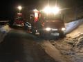 Foto: FF Markt Piesting 20140204_update_khd_slowenien_04