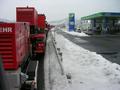 Foto: FF Markt Piesting 20140204_update_khd_slowenien_start