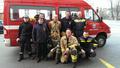 20140205_khd-einsatz_slovenien 20140205_khd-einsatz_slovenien