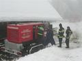 Foto: FF Markt Piesting 20140205_khd_einsatz_slowenien_001