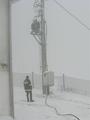 20140205_khd_einsatz_slowenien_002 20140205_khd_einsatz_slowenien_002