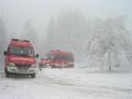 Foto: FF Markt Piesting 20140205_khd_einsatz_slowenien_004