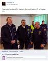 Facebbook noe122 20140206_facebook_8