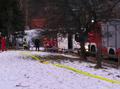 Foto: Einsatzdoku.at 20140206_wohnhausbrand_reichental_edoku_003