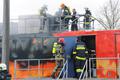 Foto: Norbert Stangl 20140208_ats-ausbildung_sollenau_012