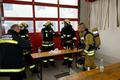 Foto: Norbert Stangl 20140208_ats-ausbildung_sollenau_031