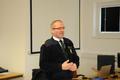 Foto: Norbert Stangl 20140208_ats-ausbildung_sollenau_047