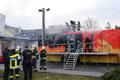 20140208_heissausbildung