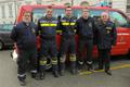 Foto: Norbert Stangl 20140208_khd_einsatz_slowenien_-_kl