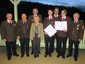 20140208_mv_ff_eichbuechl_0001