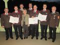 Foto: FF Eichbüchl 20140208_mv_ff_eichbuechl_0002